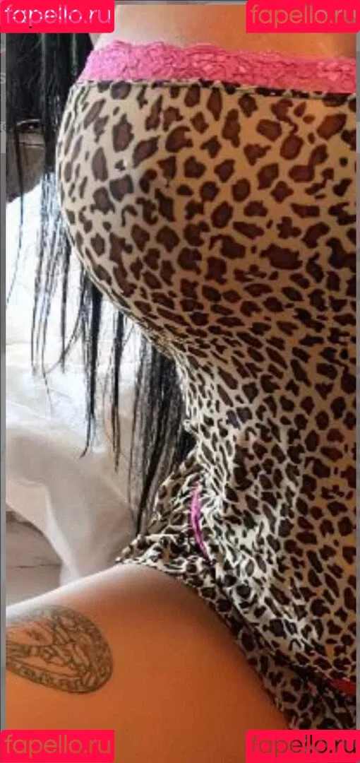 Gina Lisa Lohfink Onlyfans Photo Gallery 