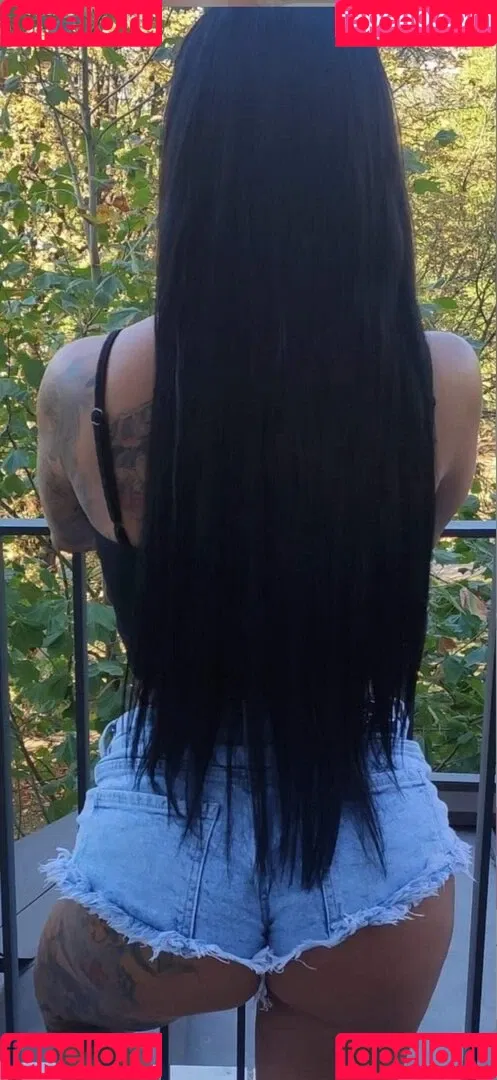 Gina Lisa Lohfink Onlyfans Photo Gallery 