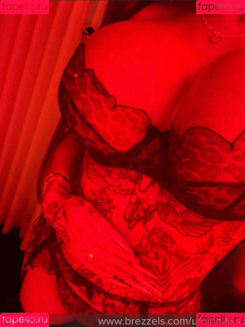 Gina Lisa Lohfink Onlyfans Photo Gallery 