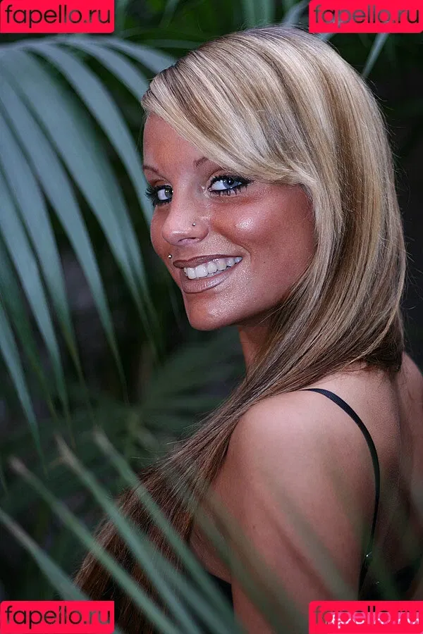 Gina Lisa Lohfink Onlyfans Photo Gallery 