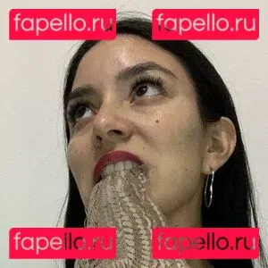 Pantybra Pose Onlyfans Photo Gallery 