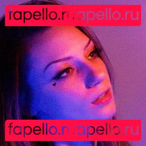 Blancnoir / Izzy_xx Onlyfans Photo Gallery 