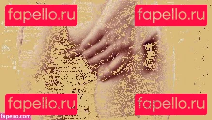 Blancnoir / Izzy_xx Onlyfans Photo Gallery 