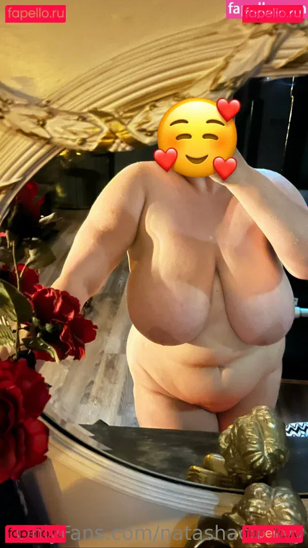 natashacurvvy Onlyfans Photo Gallery 