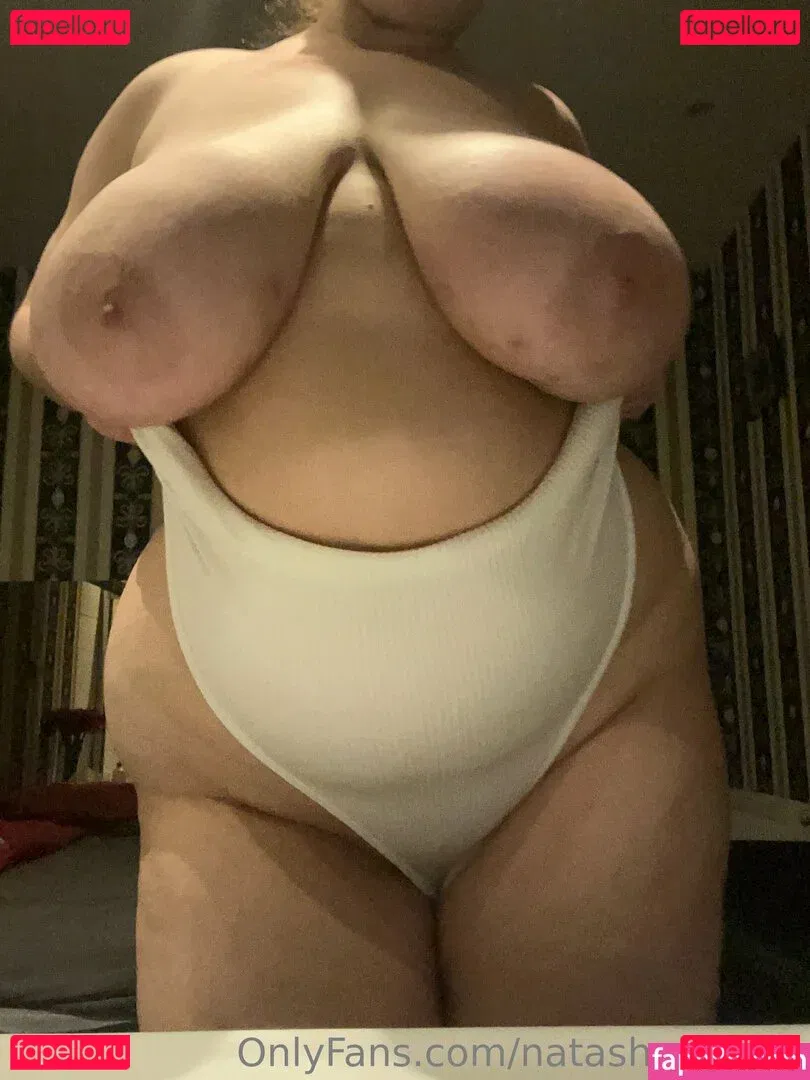 natashacurvvy Onlyfans Photo Gallery 