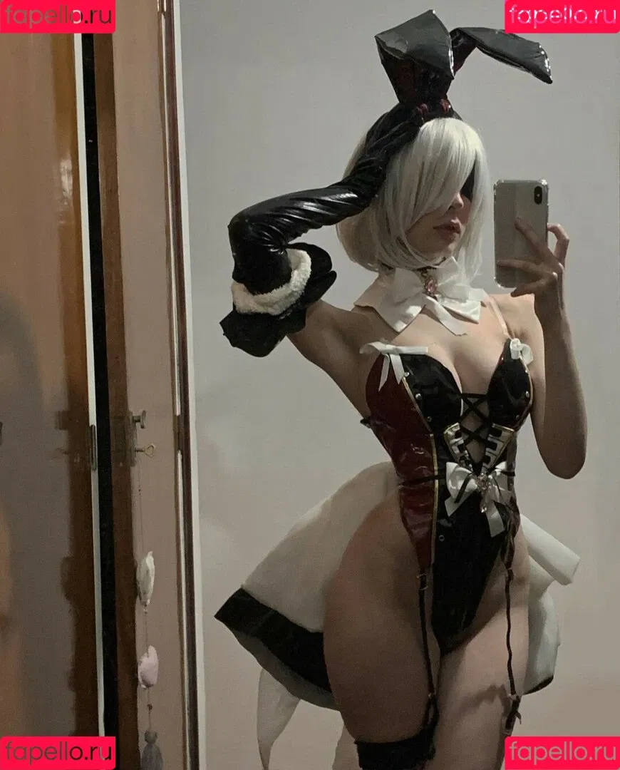 Imskitts Onlyfans Photo Gallery 