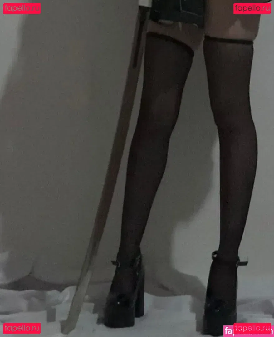 Imskitts Onlyfans Photo Gallery 