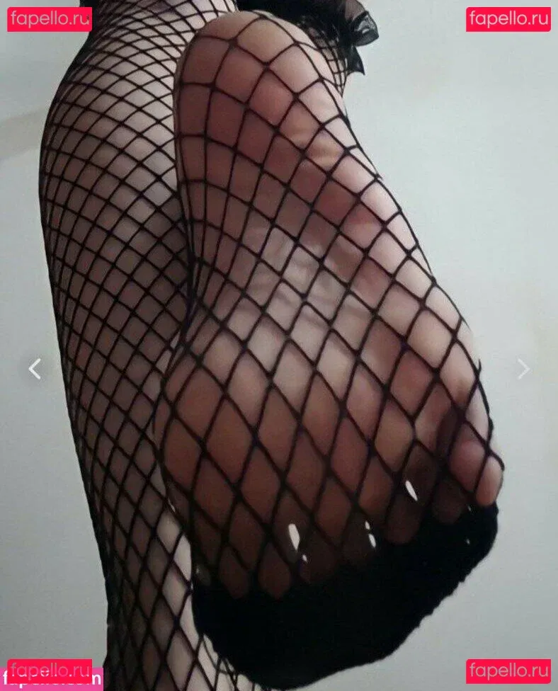 Imskitts Onlyfans Photo Gallery 