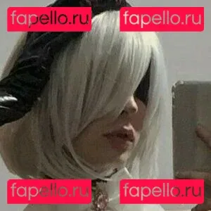 Imskitts Onlyfans Photo Gallery 