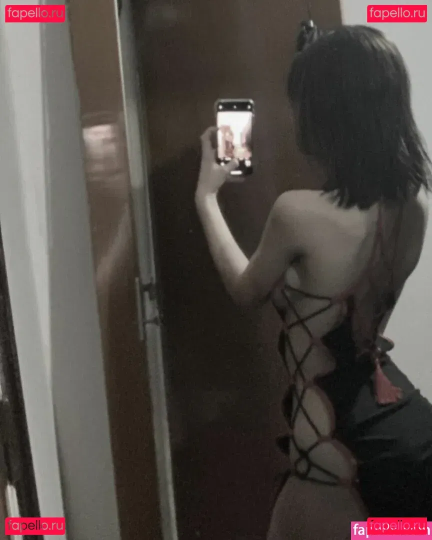 Imskitts Onlyfans Photo Gallery 