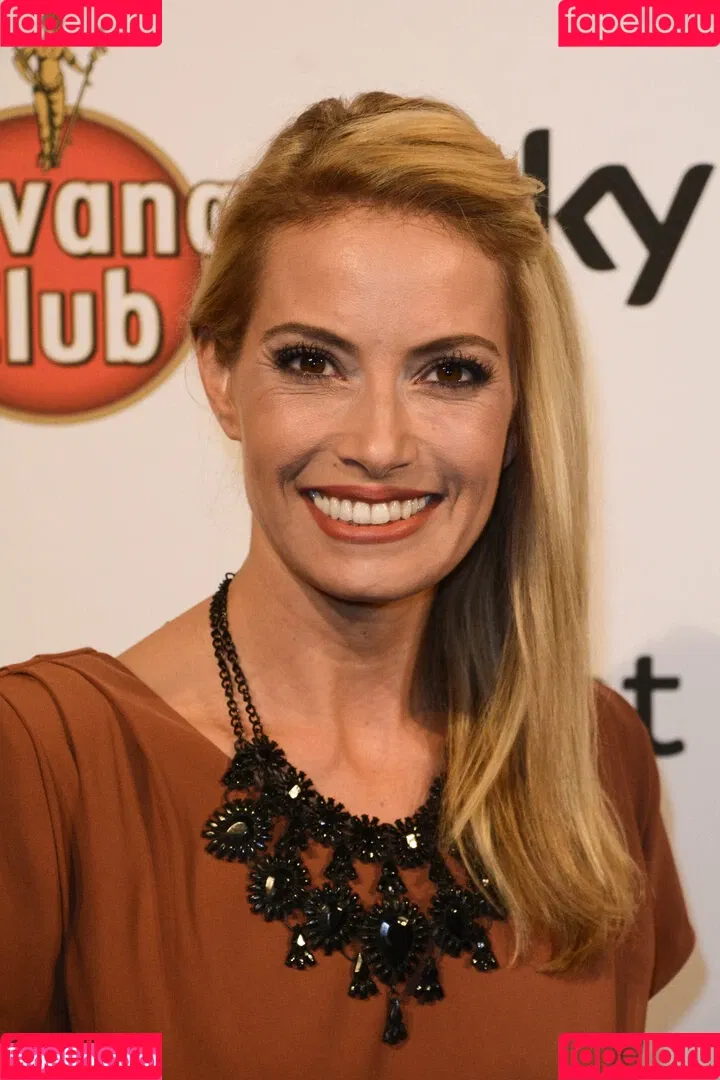 Sarah Valentina Winkhaus Onlyfans Photo Gallery 