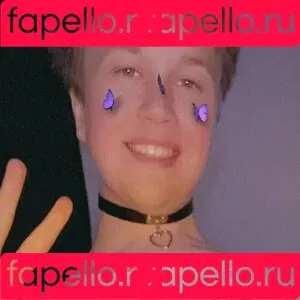 freeusefemboy02 Onlyfans Photo Gallery 