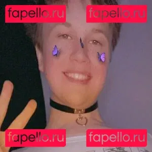 freeusefemboy02 Onlyfans Photo Gallery 