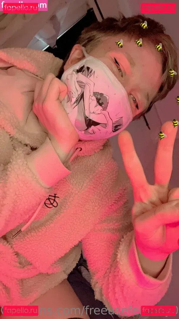 freeusefemboy02 Onlyfans Photo Gallery 