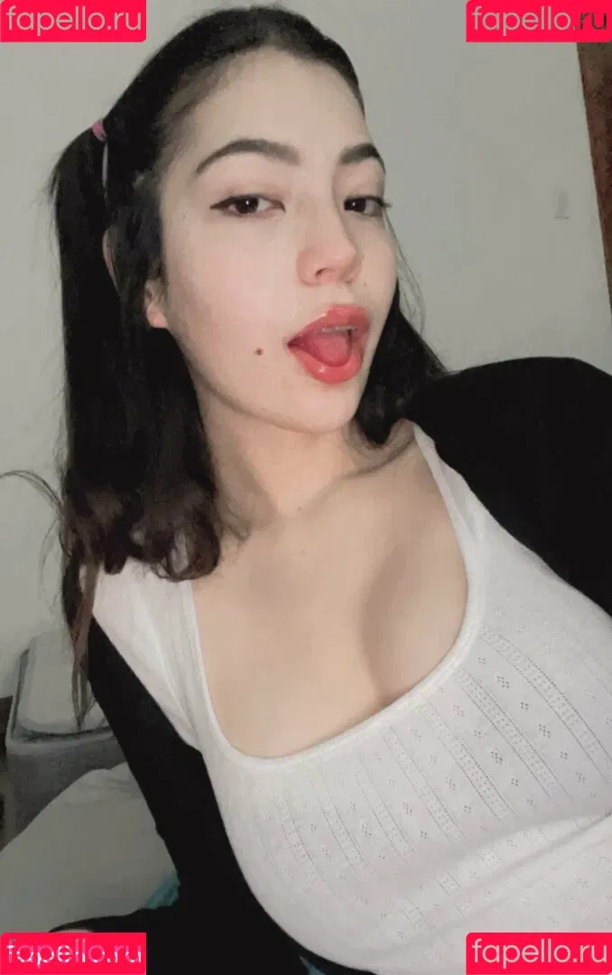 Ixchy Onlyfans Photo Gallery 