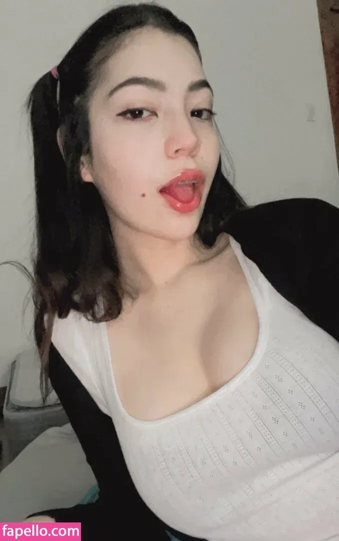 Ixchy Onlyfans Photo Gallery 