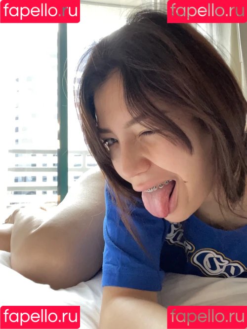 Ixchy Onlyfans Photo Gallery 