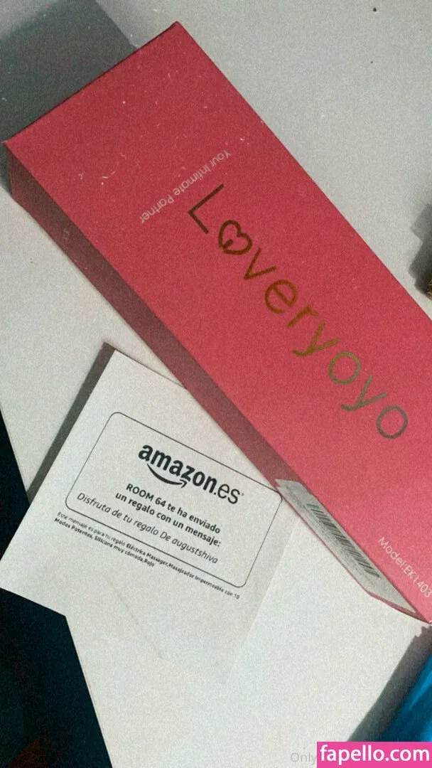 jennirb Onlyfans Photo Gallery 