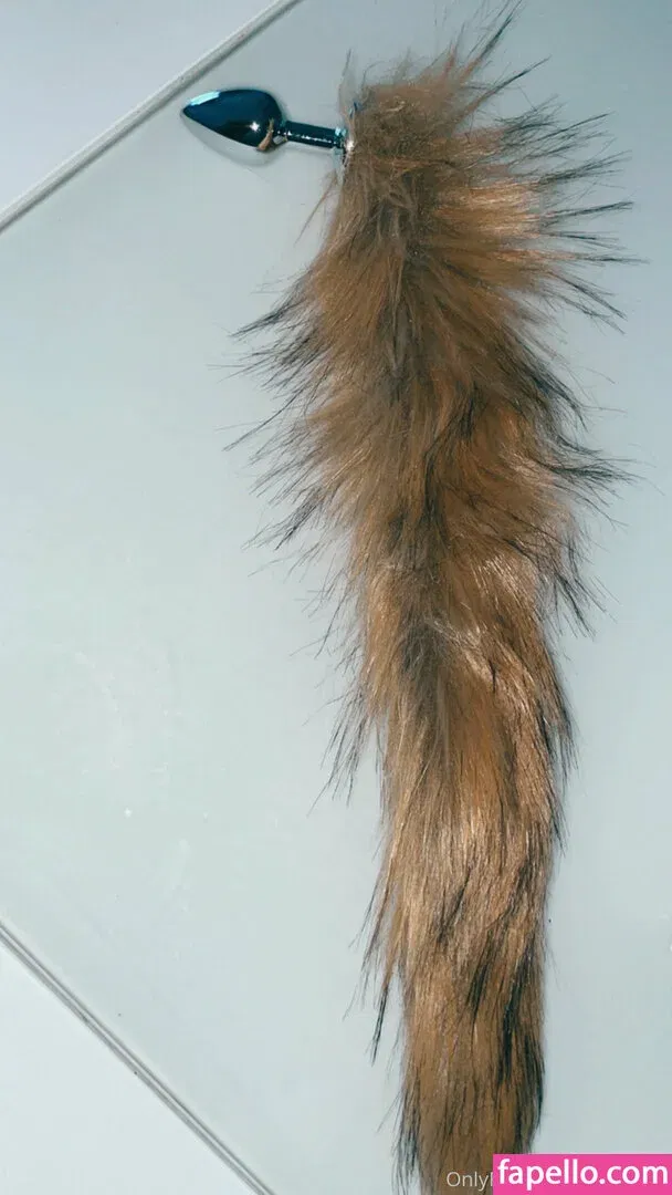 jennirb Onlyfans Photo Gallery 