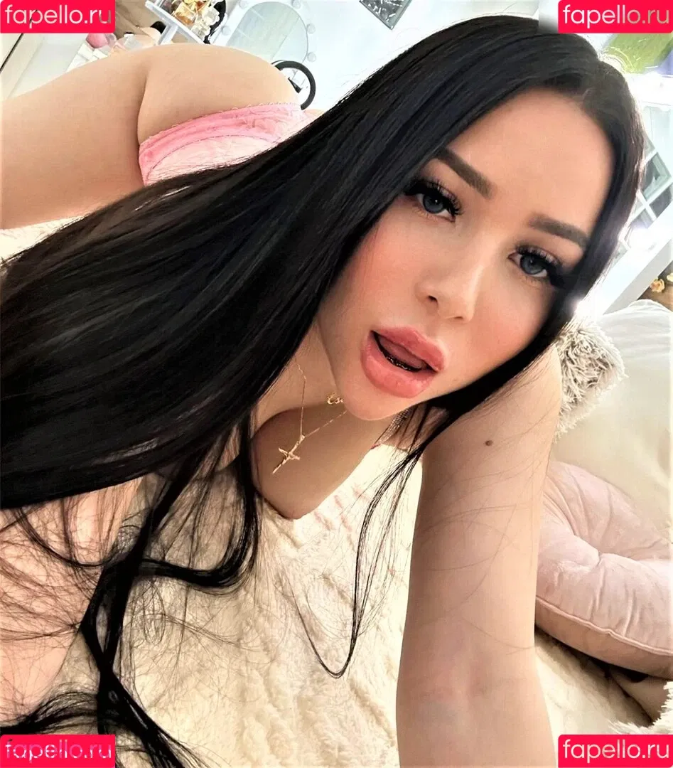 Estela Dior Onlyfans Photo Gallery 