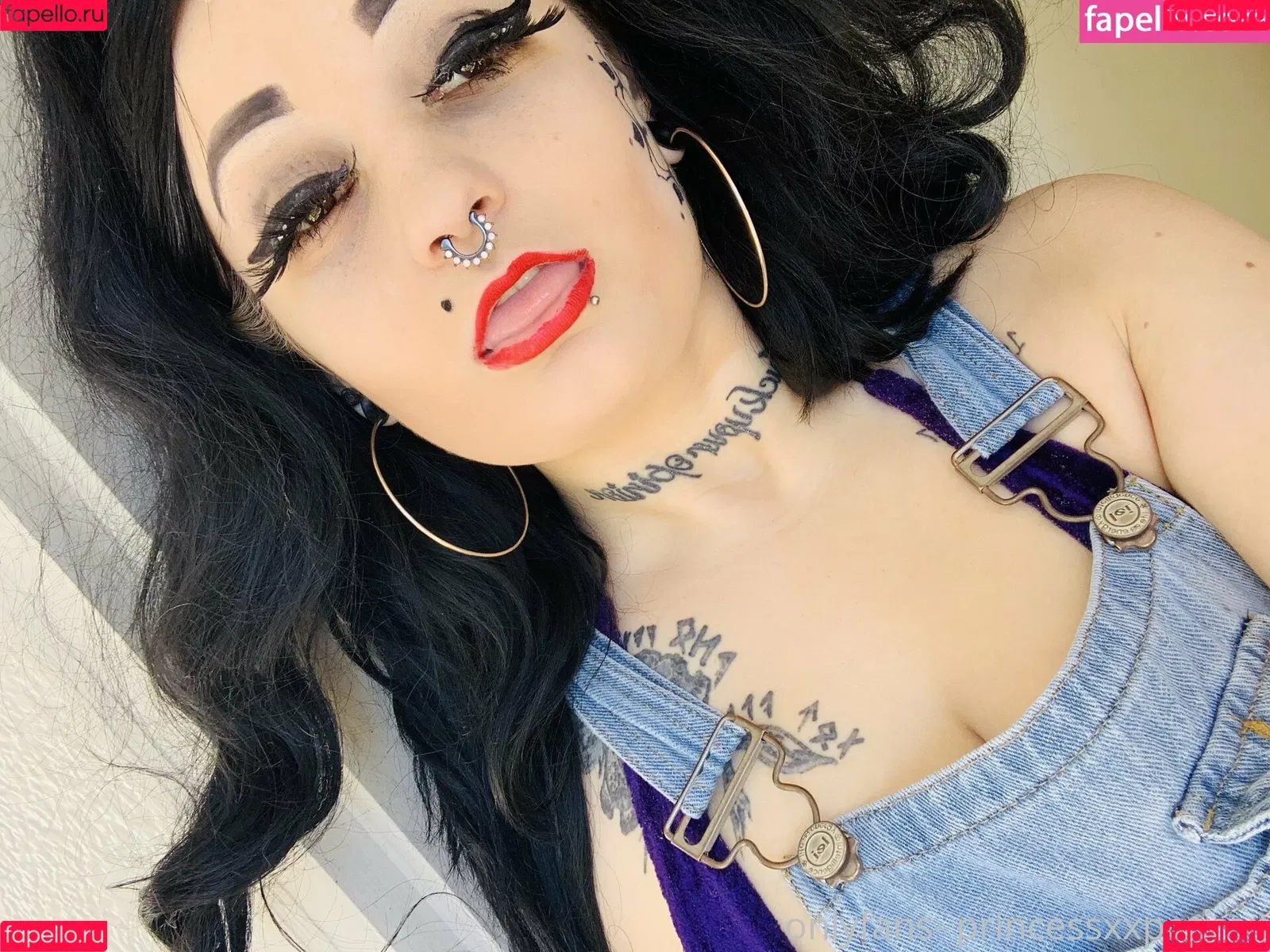 knockedxloose Onlyfans Photo Gallery 