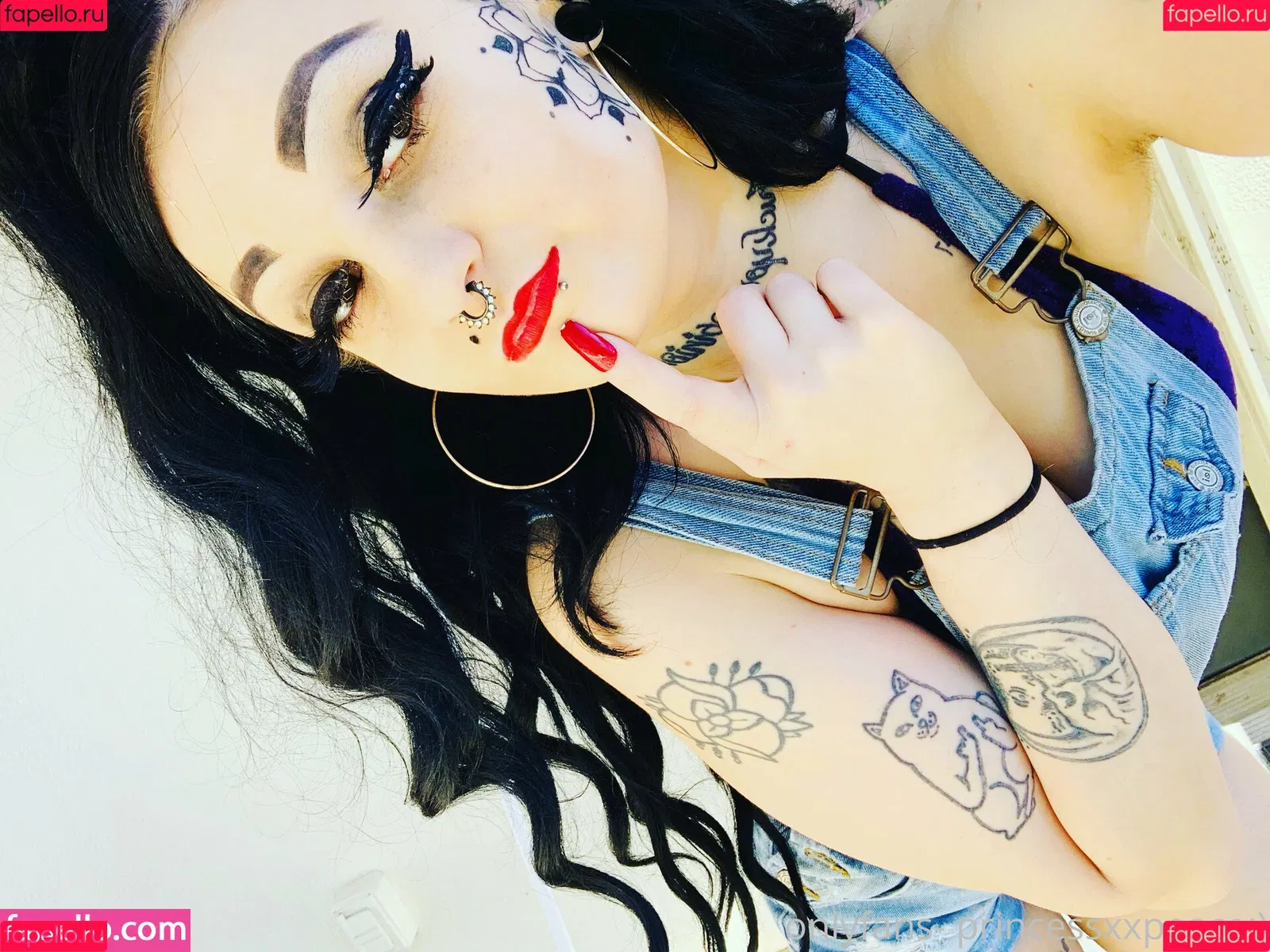 knockedxloose Onlyfans Photo Gallery 