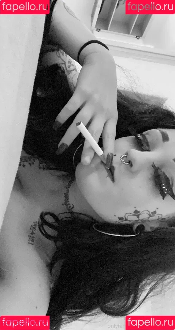 knockedxloose Onlyfans Photo Gallery 