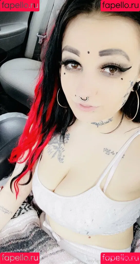 knockedxloose Onlyfans Photo Gallery 