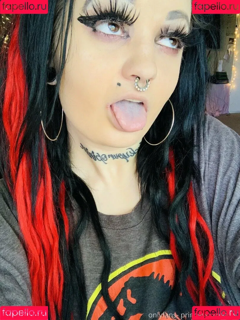 knockedxloose Onlyfans Photo Gallery 