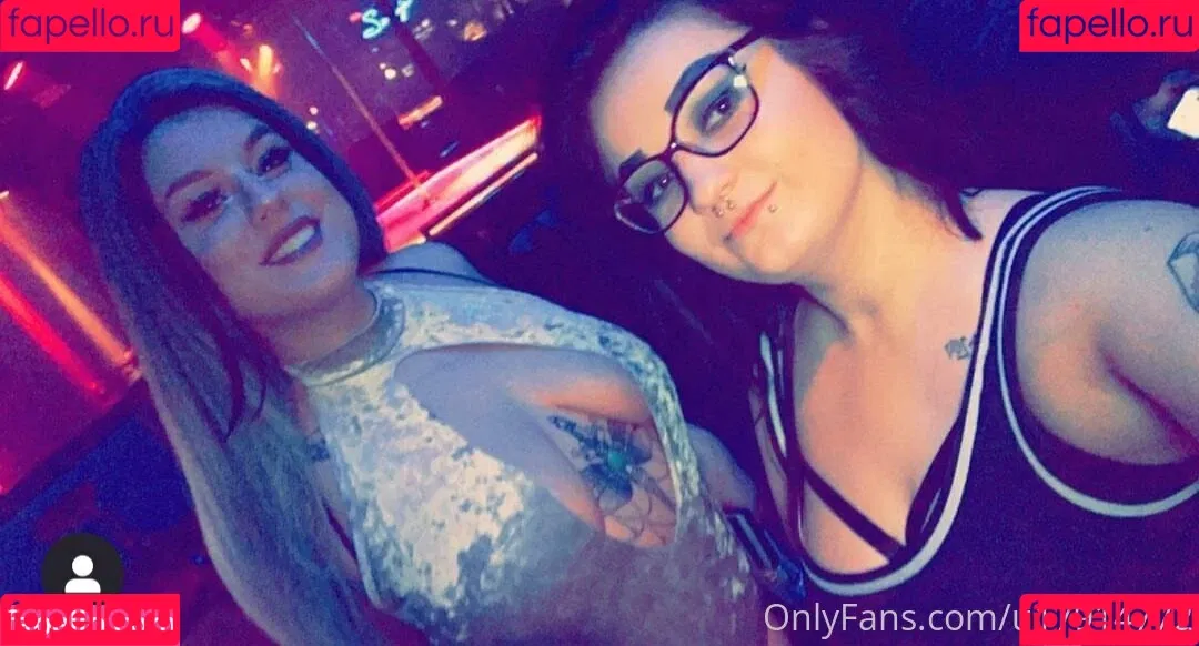 knockedxloose Onlyfans Photo Gallery 