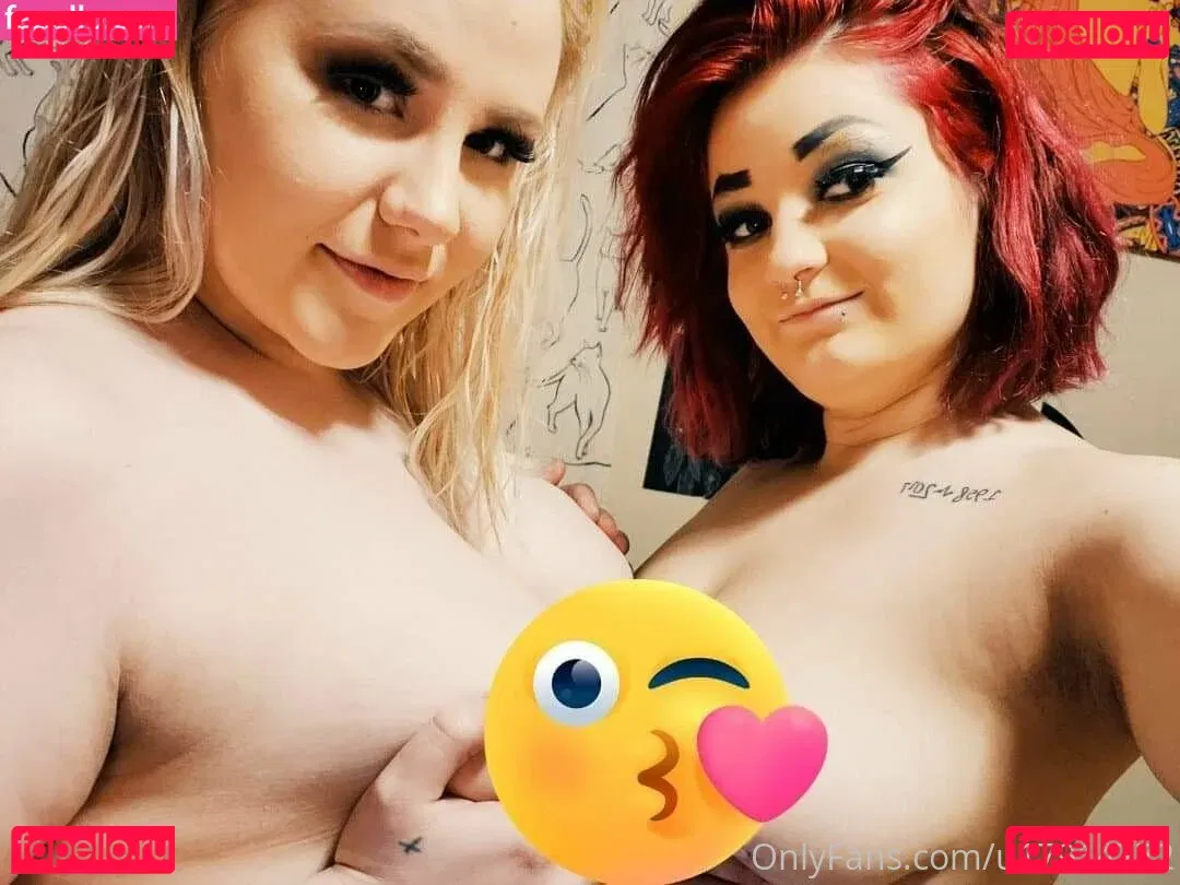 knockedxloose Onlyfans Photo Gallery 