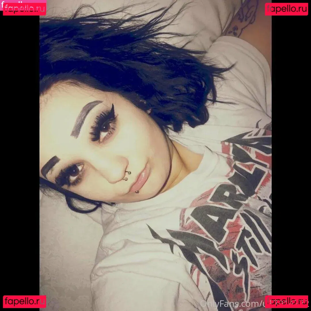 knockedxloose Onlyfans Photo Gallery 