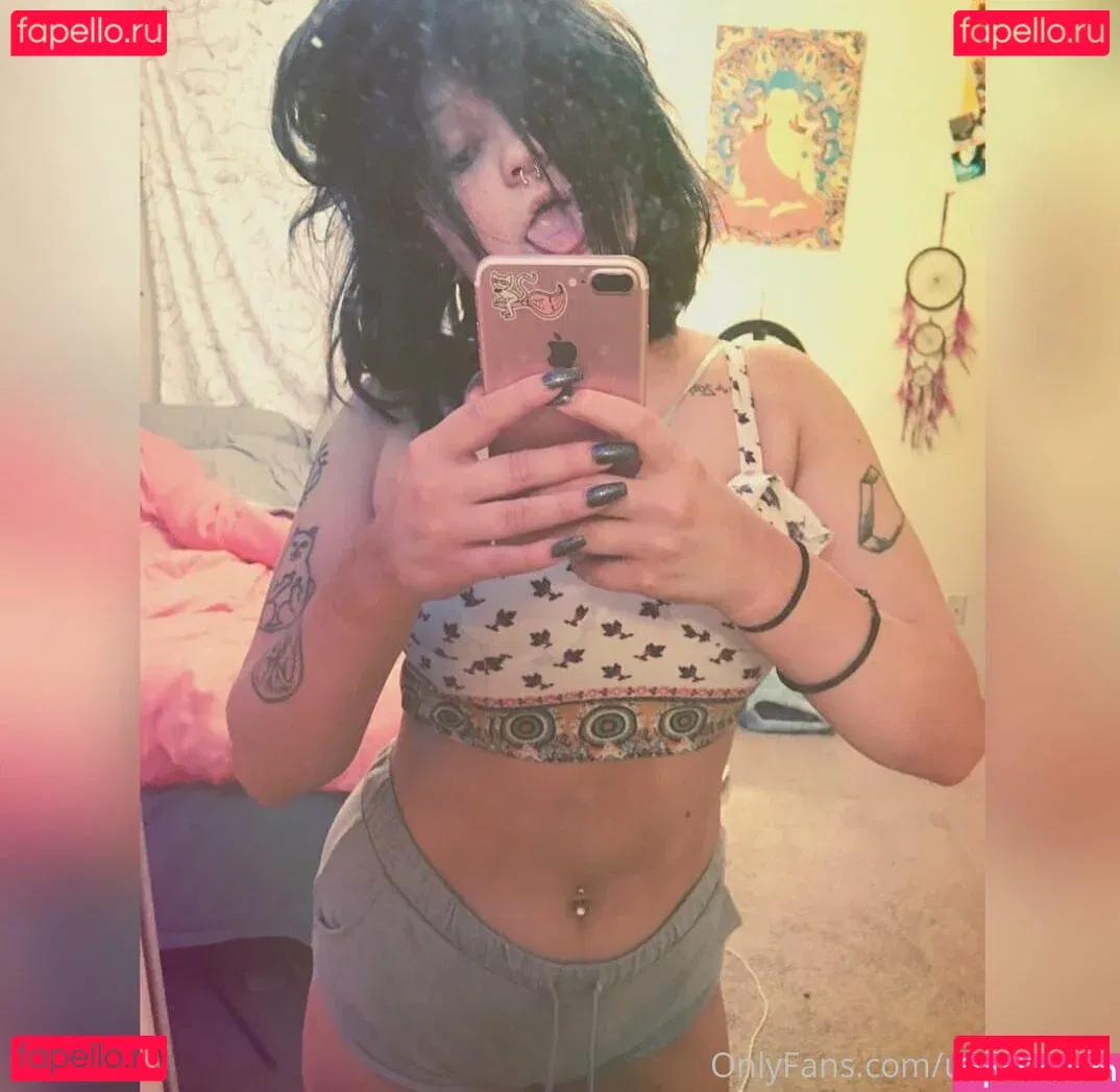 knockedxloose Onlyfans Photo Gallery 