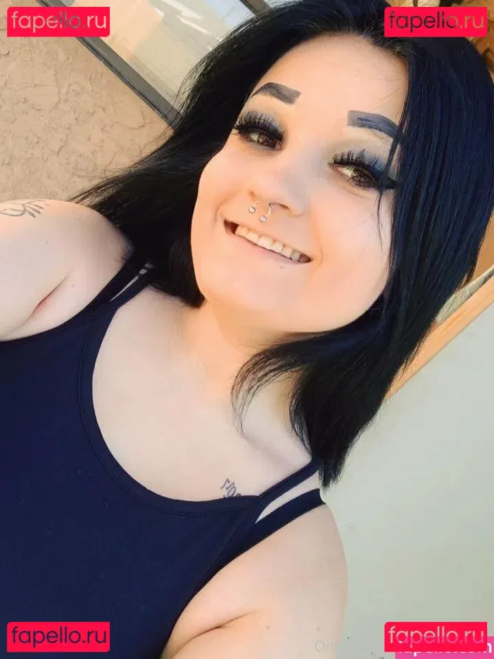 knockedxloose Onlyfans Photo Gallery 