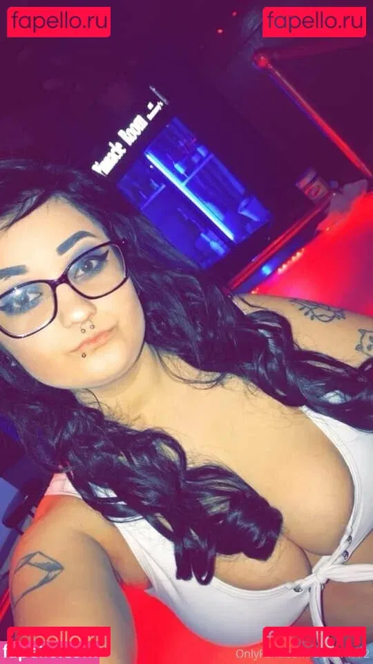 knockedxloose Onlyfans Photo Gallery 