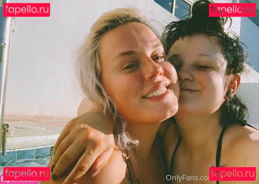 knockedxloose Onlyfans Photo Gallery 