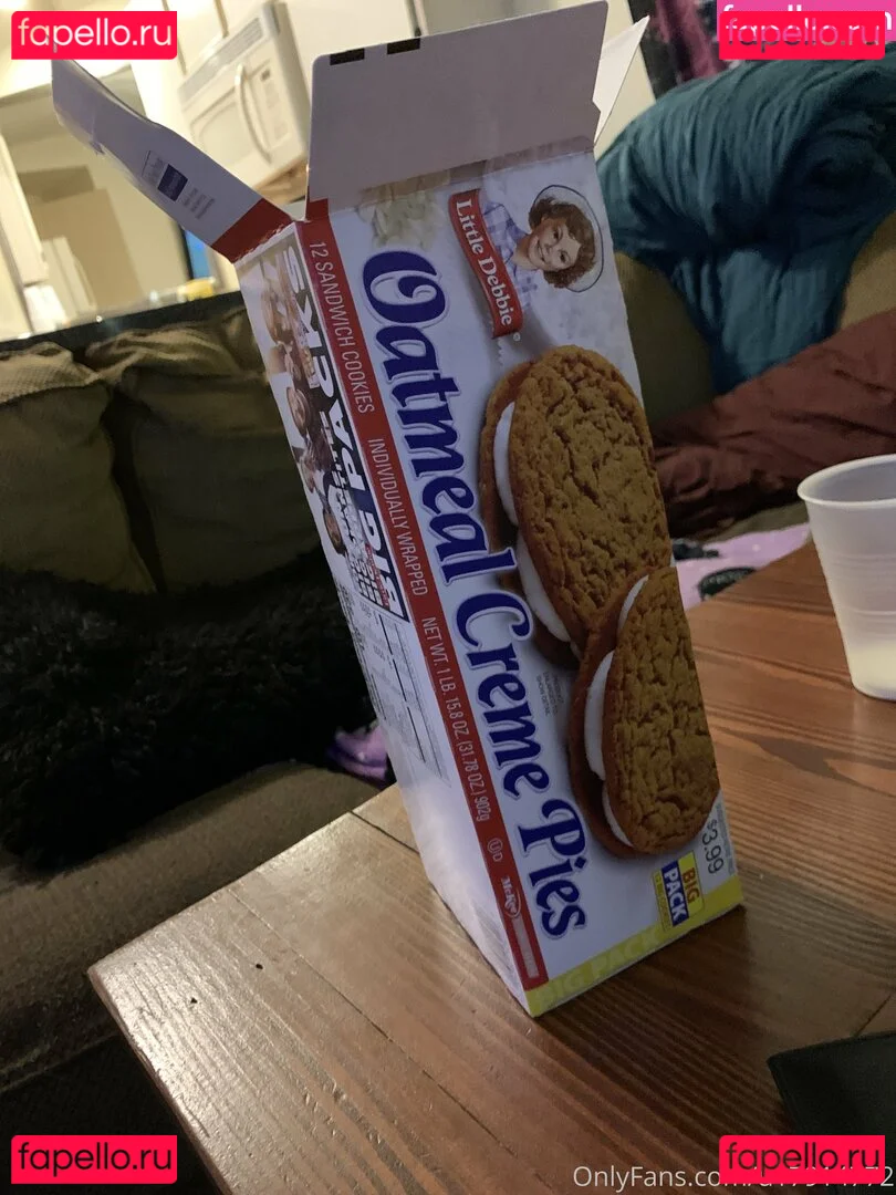 knockedxloose Onlyfans Photo Gallery 