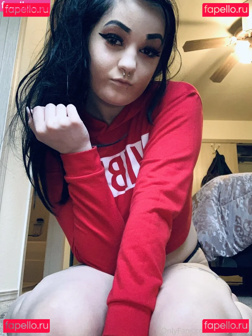 knockedxloose Onlyfans Photo Gallery 