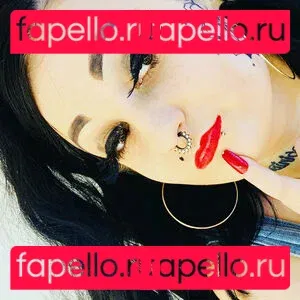 knockedxloose Onlyfans Photo Gallery 