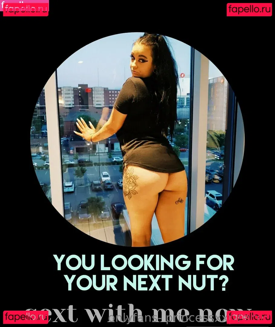 knockedxloose Onlyfans Photo Gallery 