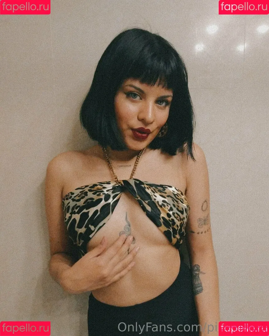 pietra_blu Onlyfans Photo Gallery 