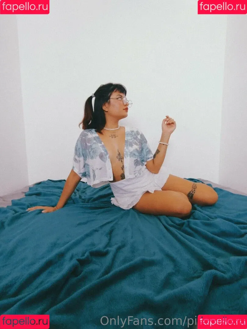 pietra_blu Onlyfans Photo Gallery 