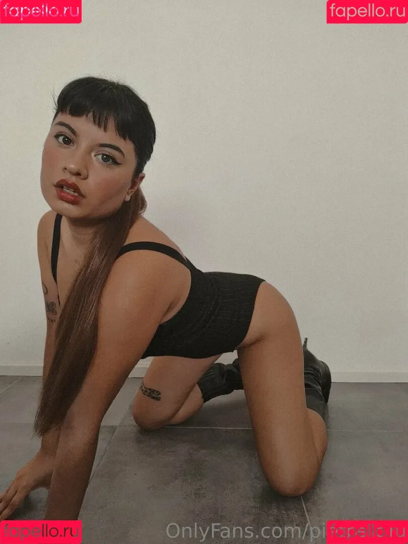 pietra_blu Onlyfans Photo Gallery 