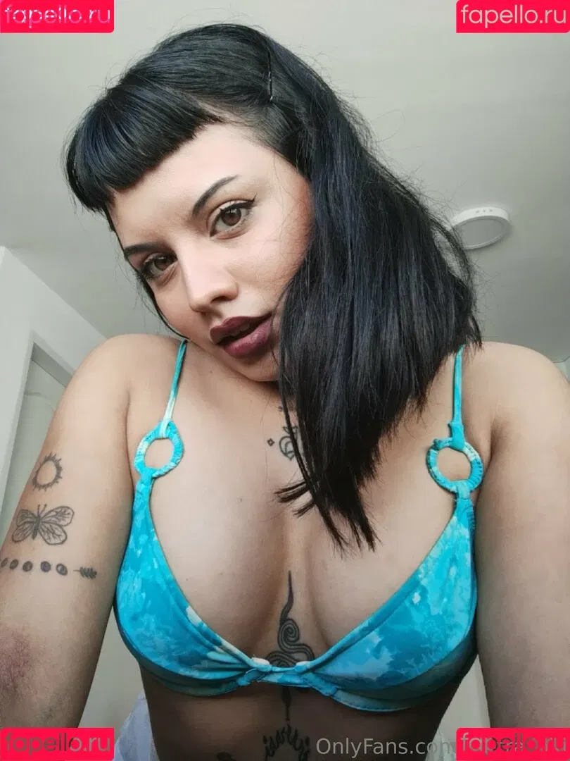 pietra_blu Onlyfans Photo Gallery 