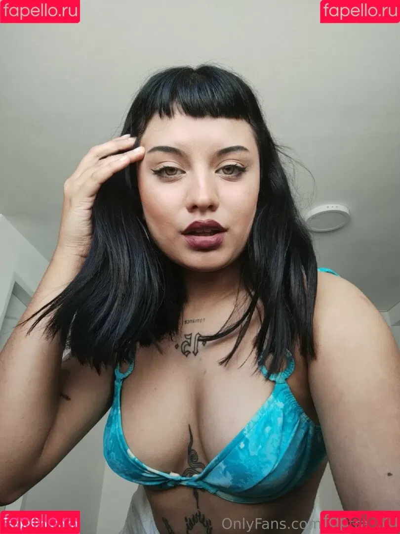 pietra_blu Onlyfans Photo Gallery 