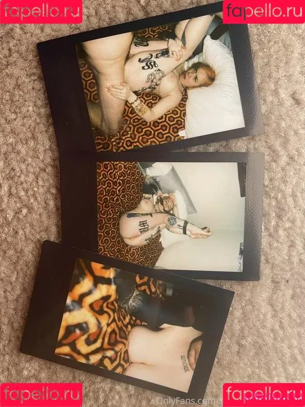 Singlefemalelawyerr Onlyfans Photo Gallery 