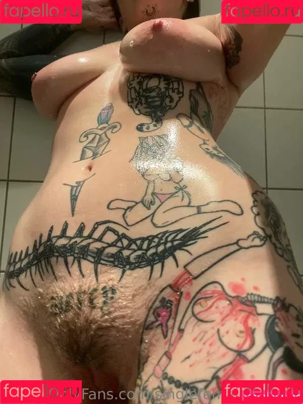 Singlefemalelawyerr Onlyfans Photo Gallery 