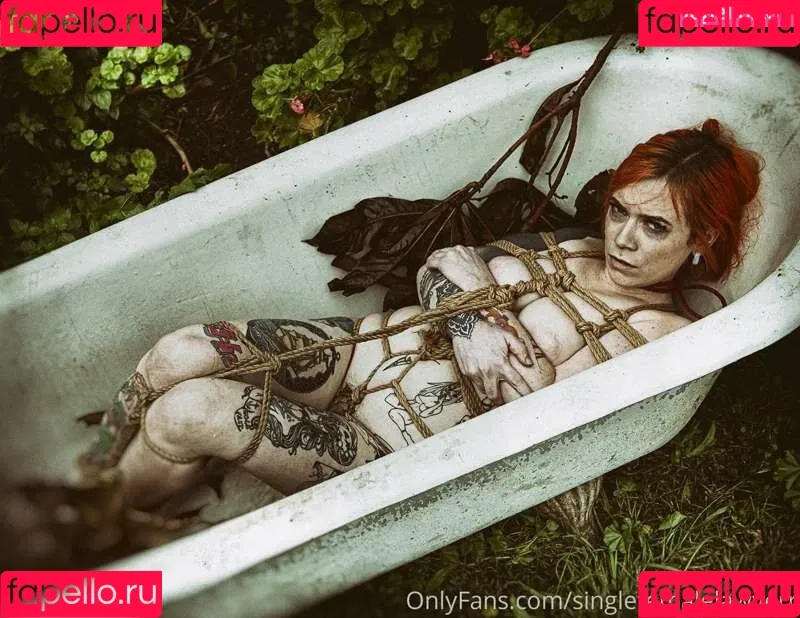 Singlefemalelawyerr Onlyfans Photo Gallery 