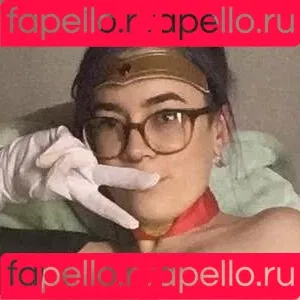 Singlefemalelawyerr Onlyfans Photo Gallery 