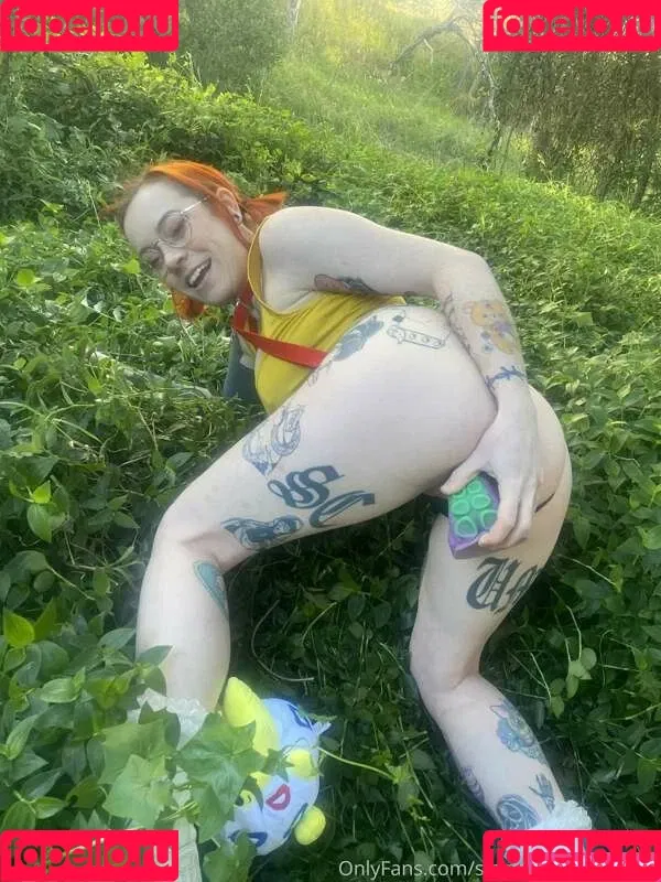 Singlefemalelawyerr Onlyfans Photo Gallery 